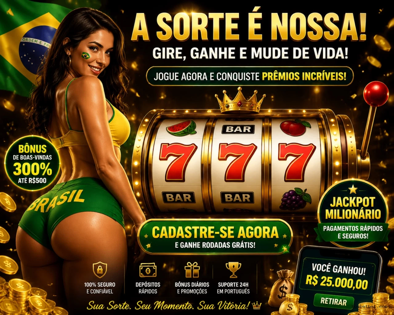 Tysbet.com