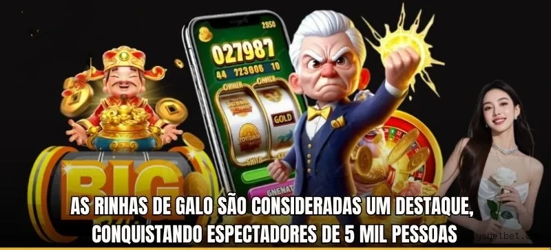 Tysbet.com