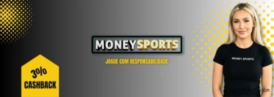 Tysbet.com