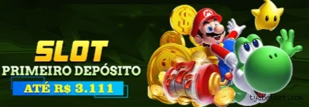 Tysbet.com