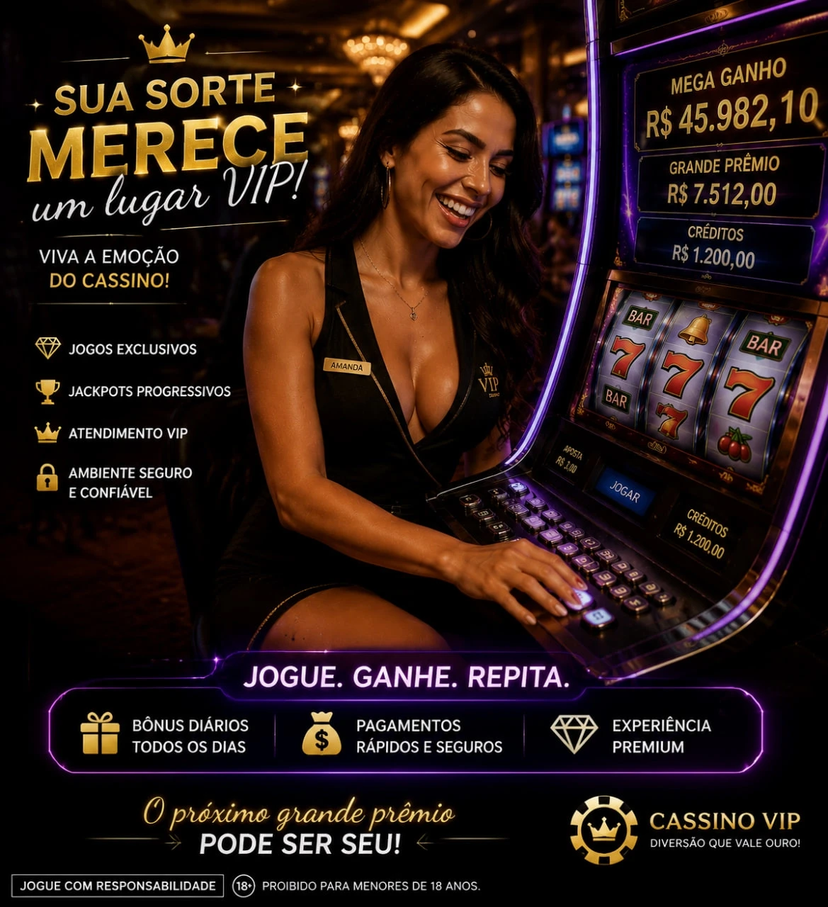 Tysbet.com