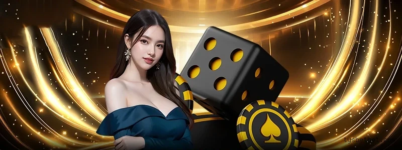 Tysbet.com