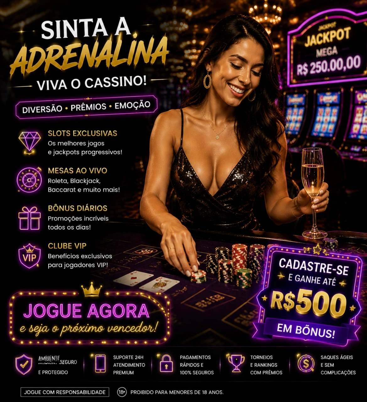Tysbet.com