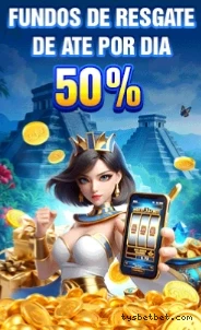 Tysbet.com