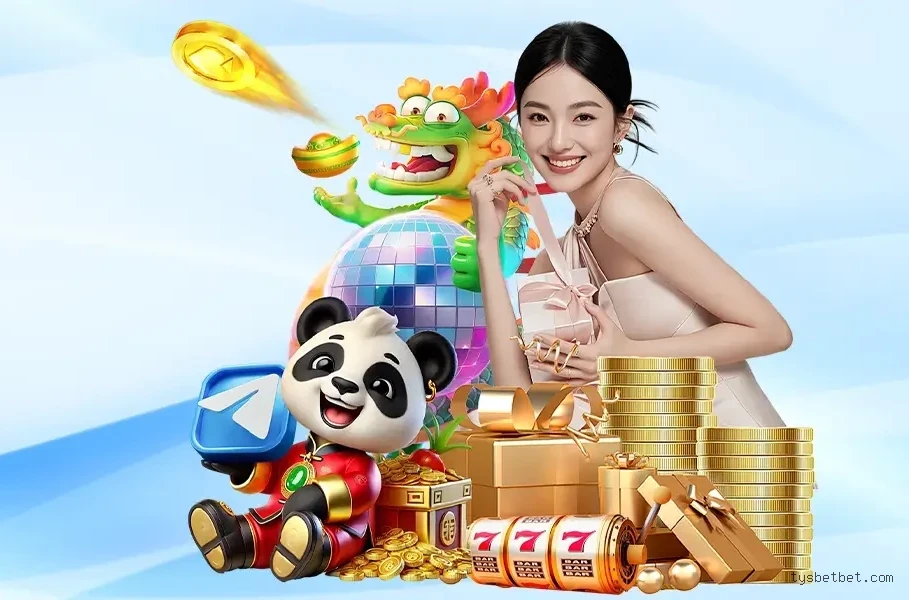 Tysbet.com
