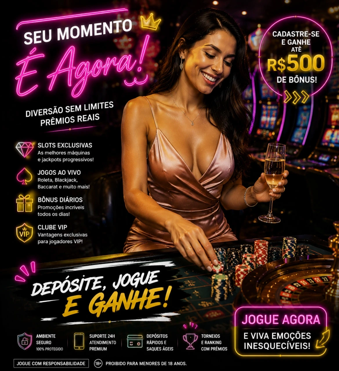 Tysbet.com