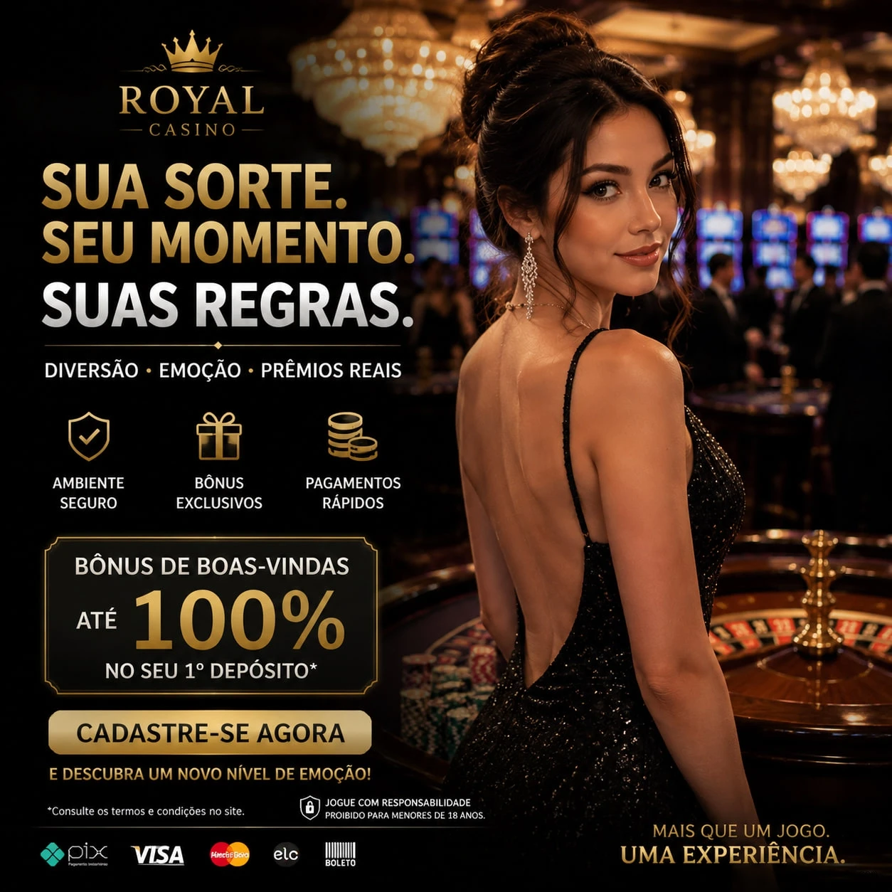 Tysbet.com