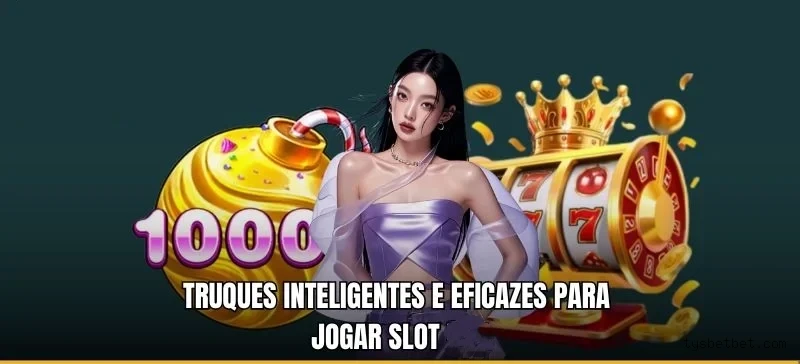 Tysbet.com