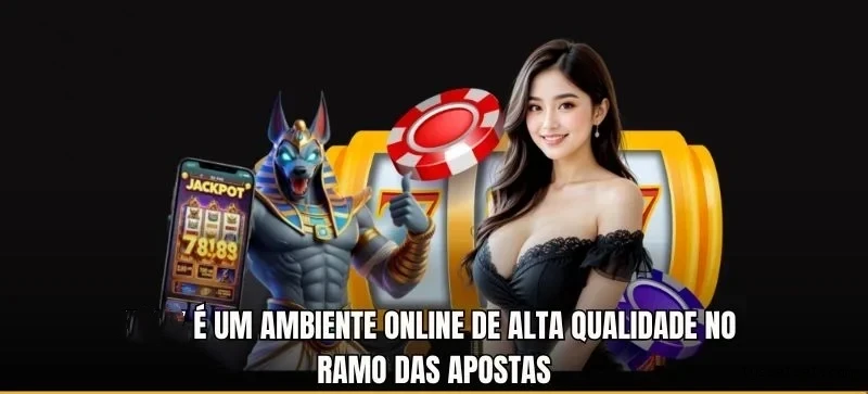 download_Desktop