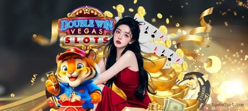 Tysbet.com