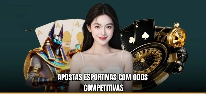 Tysbet.com
