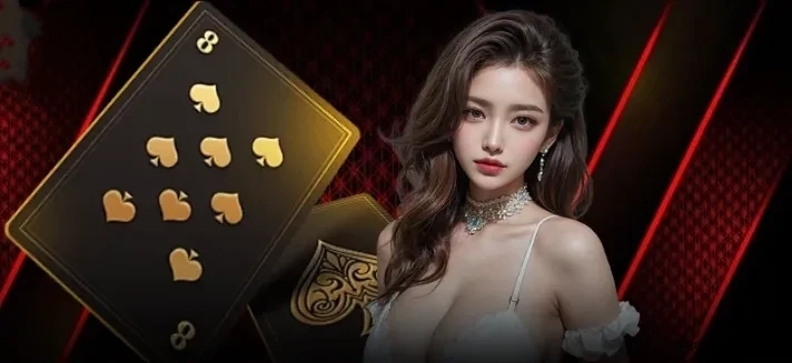 Tysbet.com