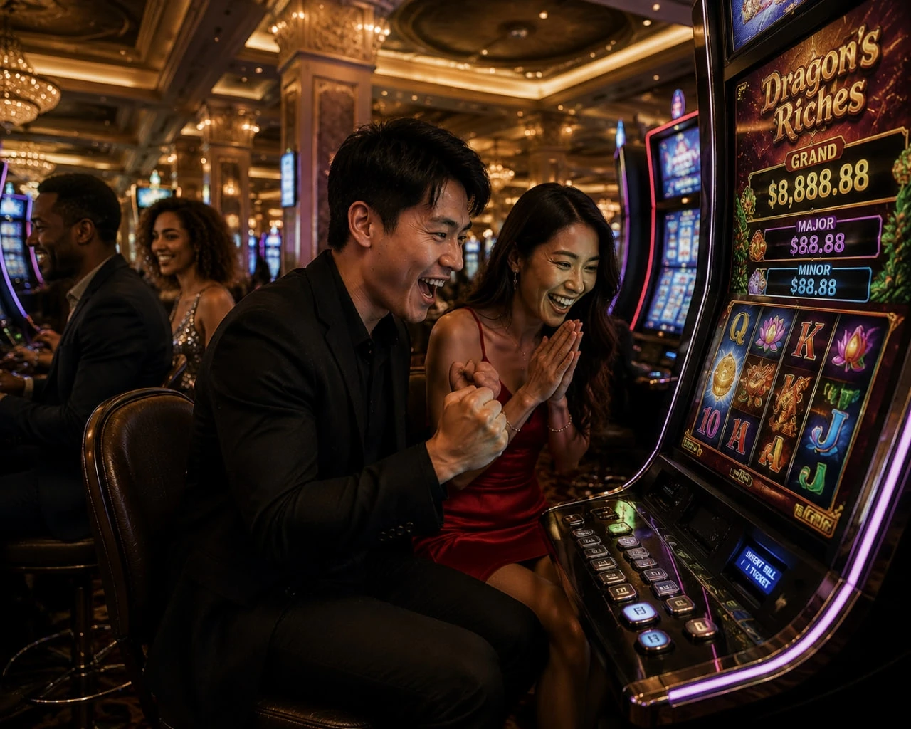 Tysbet.com
