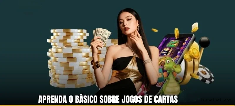 Tysbet.com