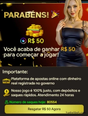 Tysbet.com