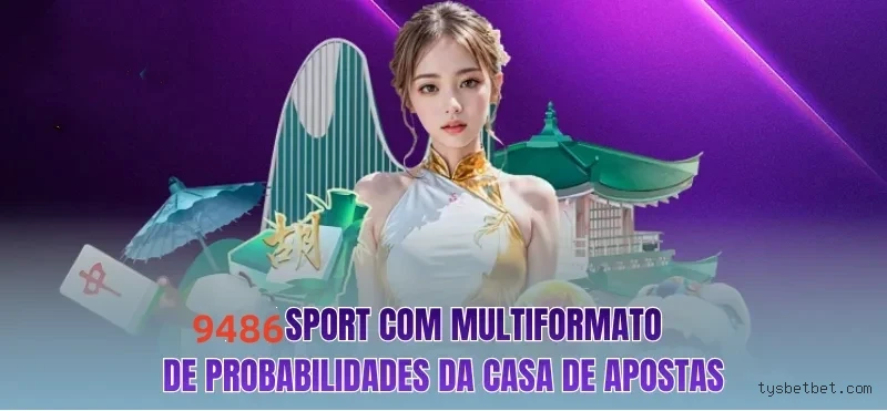 Tysbet.com