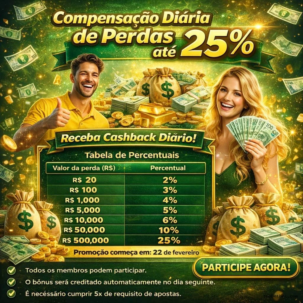 Tysbet.com