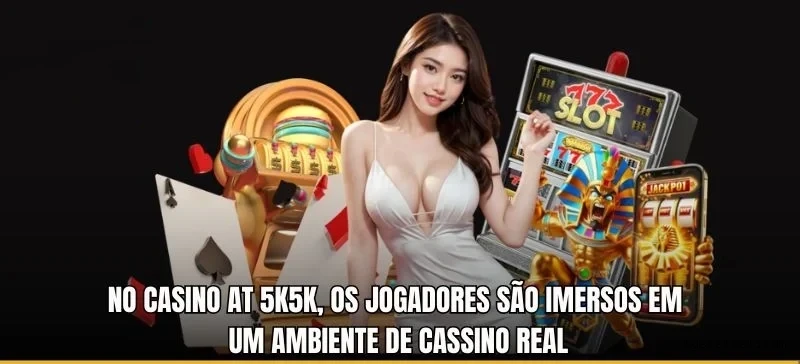 Tysbet.com