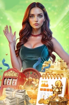 Tysbet.com
