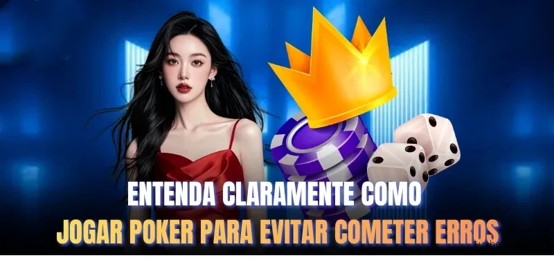 Tysbet.com