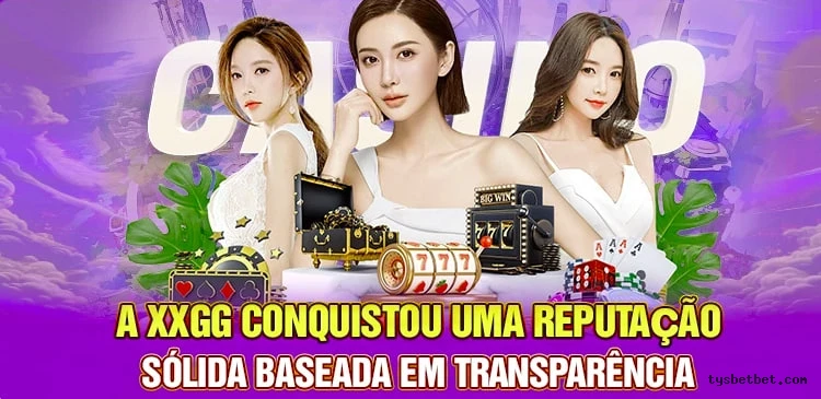 Tysbet.com