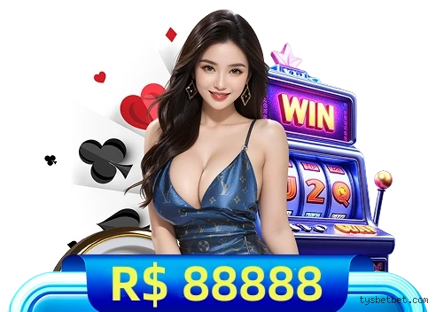 Tysbet.com