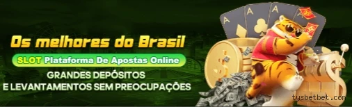 Tysbet.com