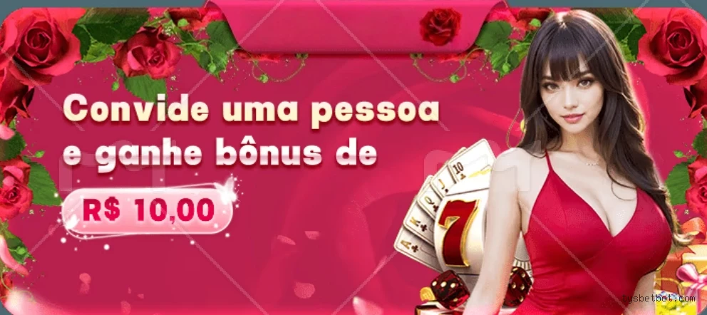 Tysbet.com