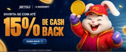 Tysbet.com