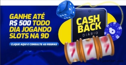 Tysbet.com