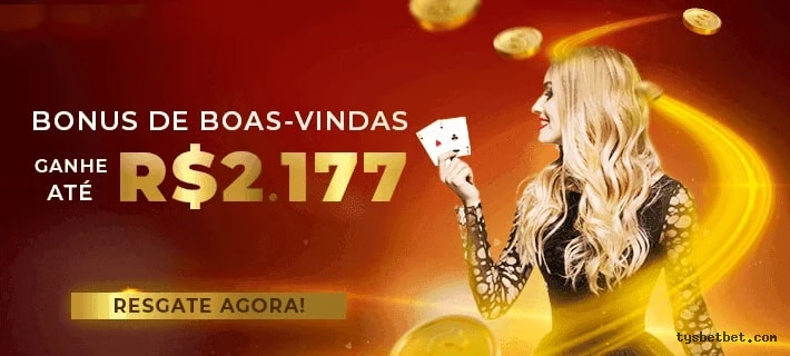 Tysbet.com