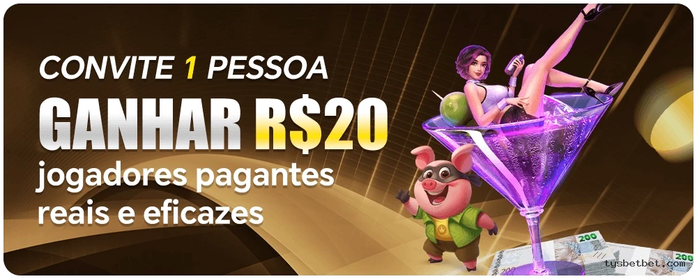 Tysbet.com