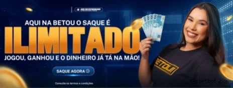 Tysbet.com
