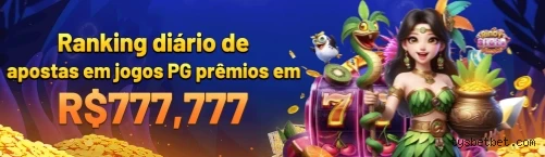 Tysbet.com