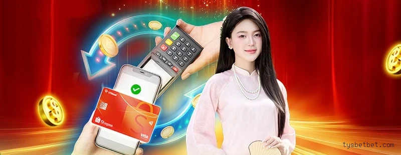 Tysbet.com
